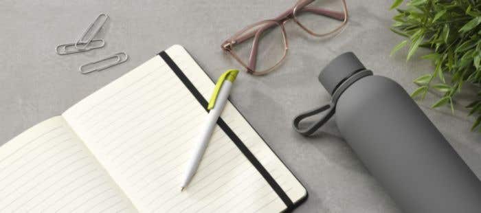 Stylo à bille S45