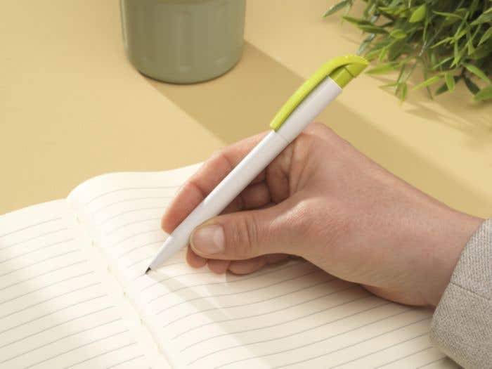 Stylo à bille S45