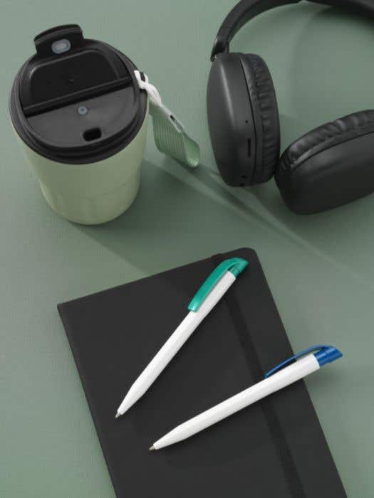 Stylo à bille S45