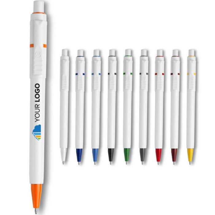 Stylo Oslo Rx10