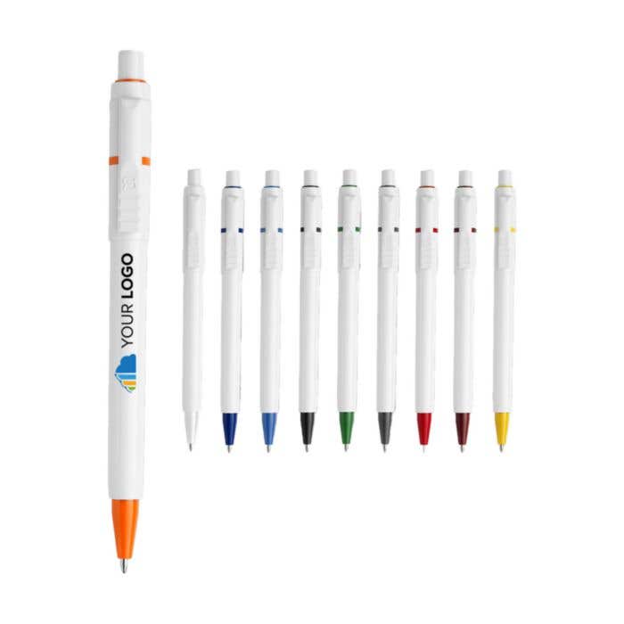 Stylo Oslo Rx10