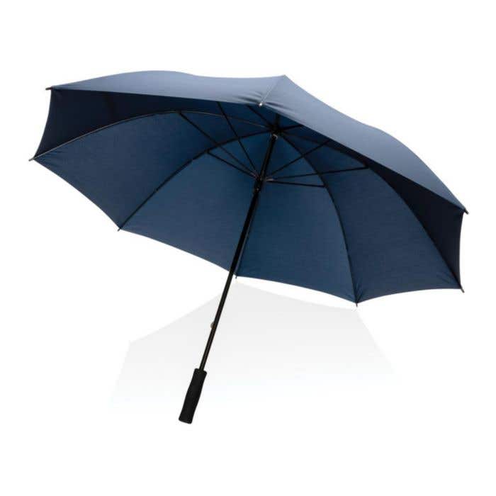 Impact AWARE™ rPET stormparaplu