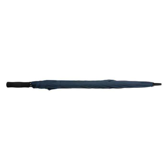Parapluie tempête 30" en rPET Impact AWARE™