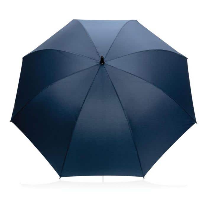 Parapluie tempête 30" en rPET Impact AWARE™