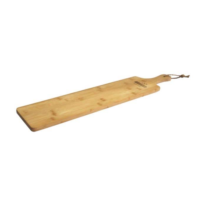 Serveerplank | FSC® bamboe