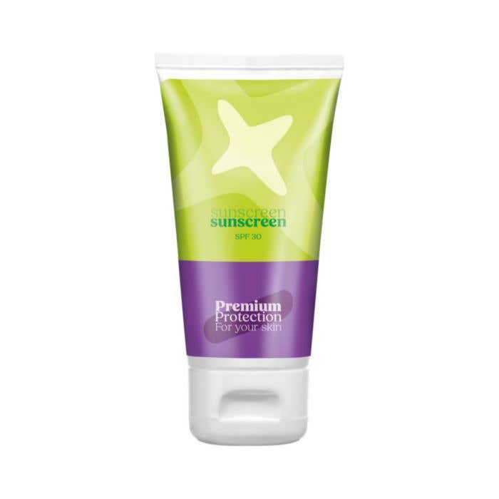 After sun Brisa | 25 ml | Hydratant