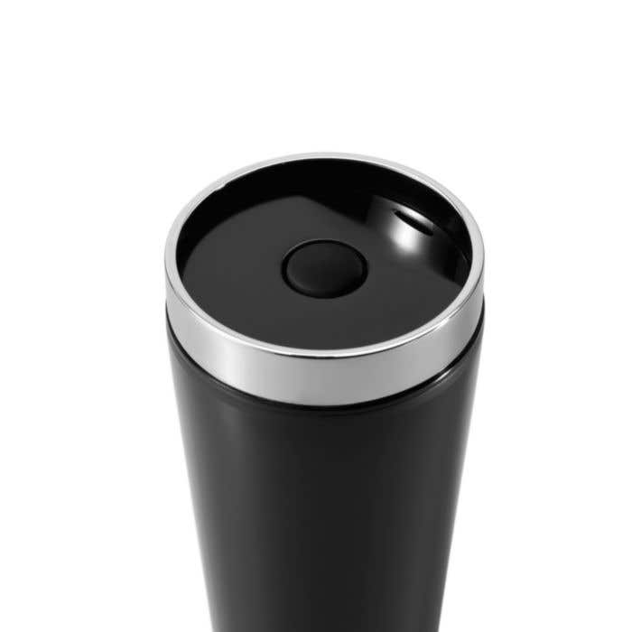 Drinkbeker Lekvrij