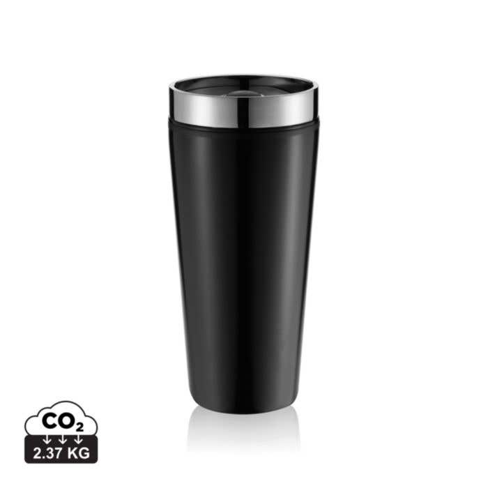 Drinkbeker Lekvrij