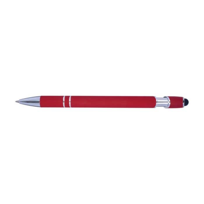 Stylo stylet Kenny