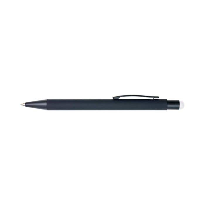 Stylus pen Formentera | Gekleurde stylus
