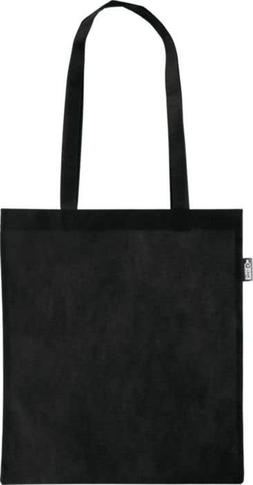 Cabas non tissé Talisa | Recyclé