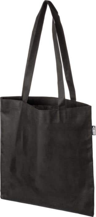 Cabas non tissé Talisa | Recyclé