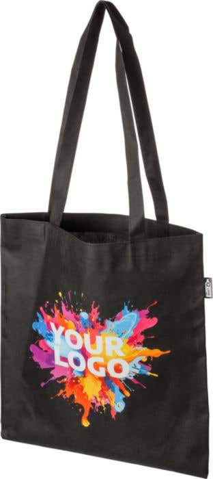 Cabas non tiss&eacute; Talisa | Recycl&eacute;