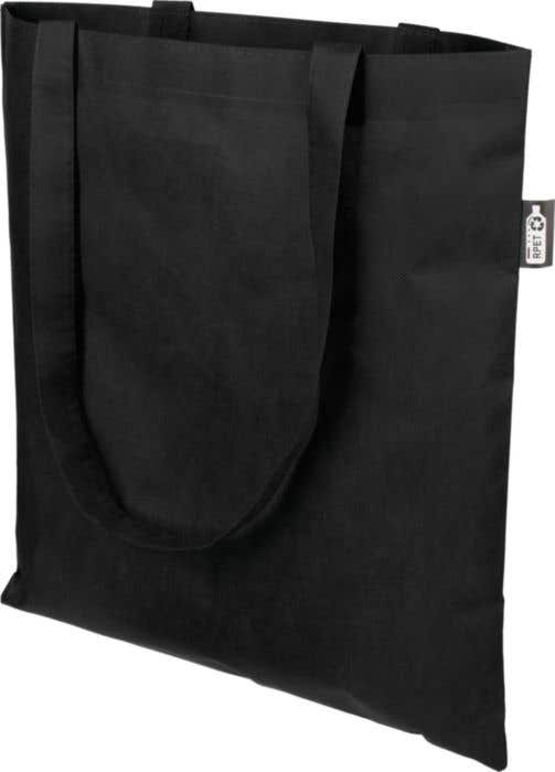 Cabas non tissé Talisa | Recyclé