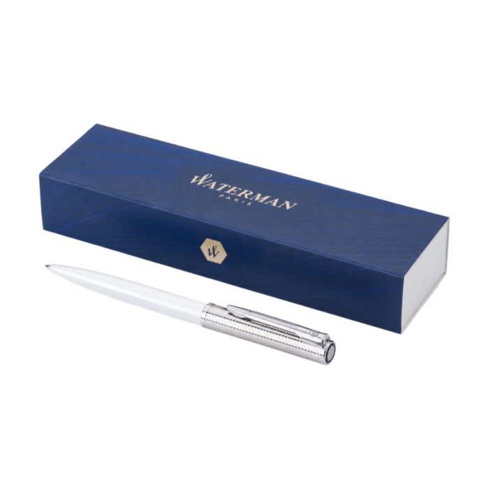 Stylo à bille Waterman Allure