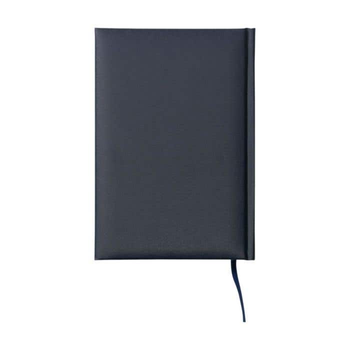 Eurotop Balacron FSC Mix