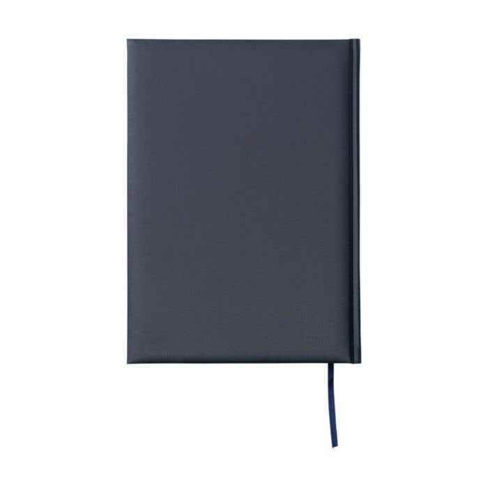 Euromax Balacron FSC Mix diary A4 4-languages