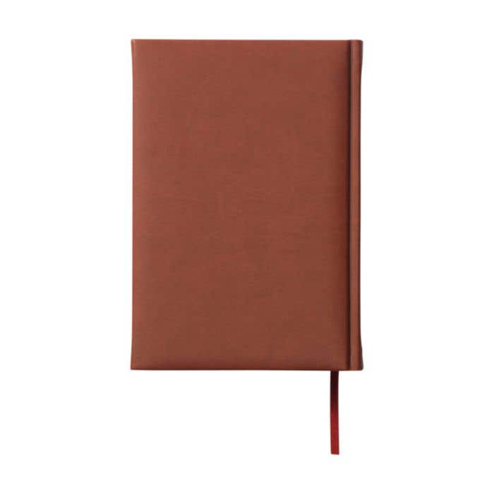 Eurotop Sabana FSC Mix diary A5 6-languages