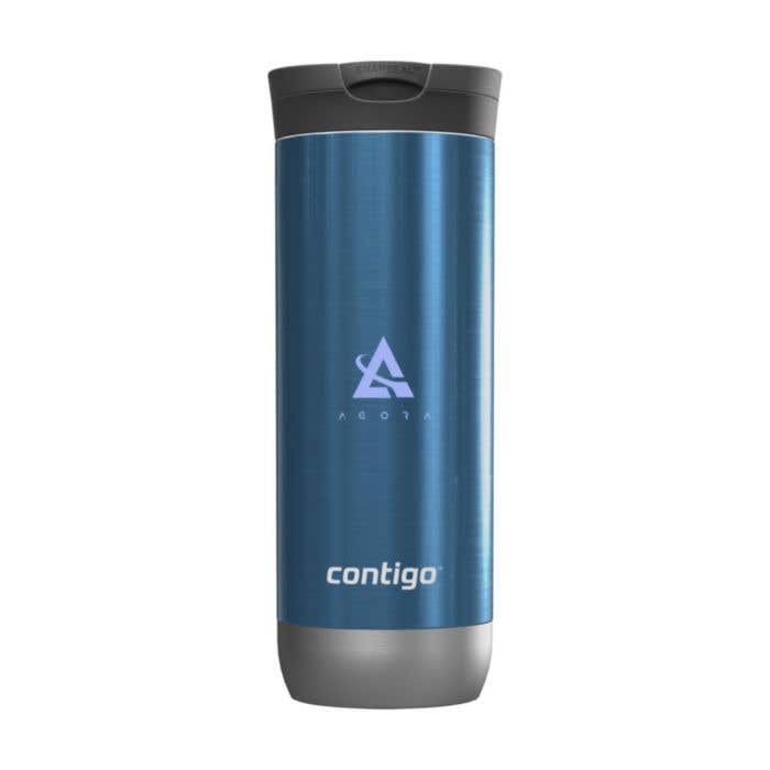 Contigo® HURON 2.0 590 ml / 20 oz
