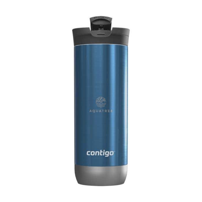 Contigo® HURON 2.0 590 ml / 20 oz