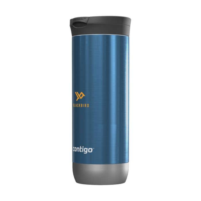 Contigo® HURON 2.0 590 ml / 20 oz