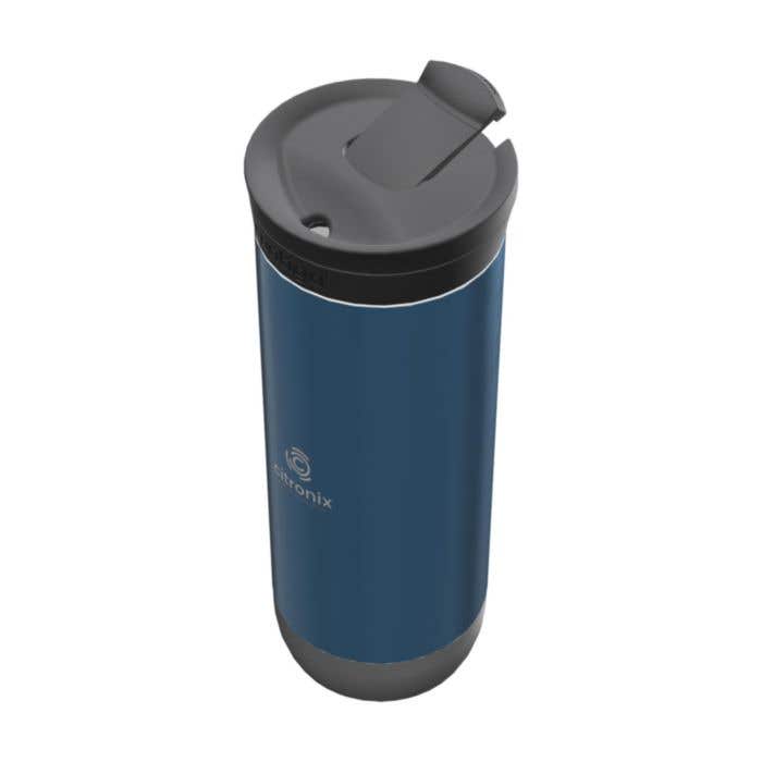 Contigo® HURON 2.0 590 ml / 20 oz