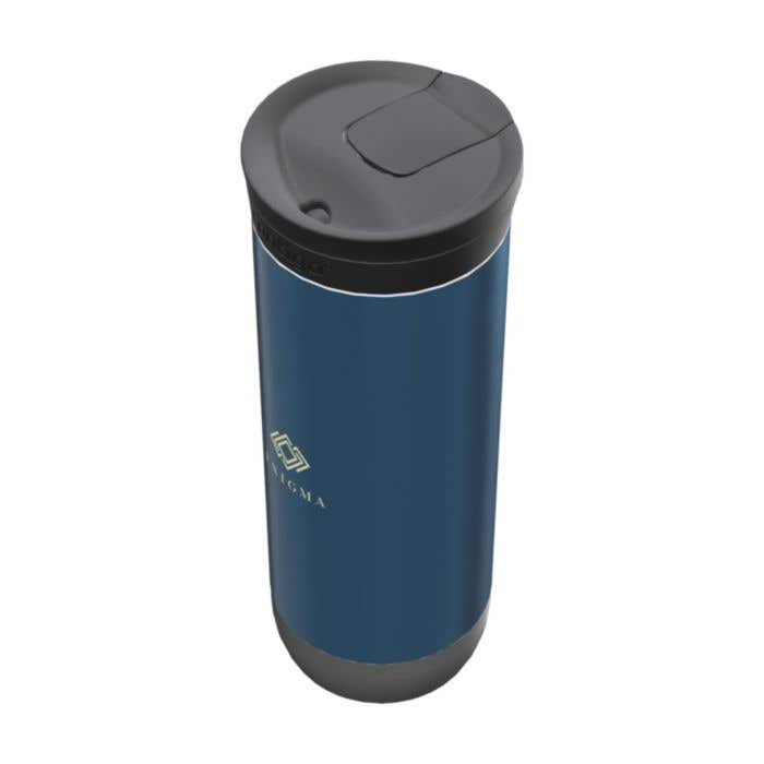 Contigo® HURON 2.0 590 ml / 20 oz