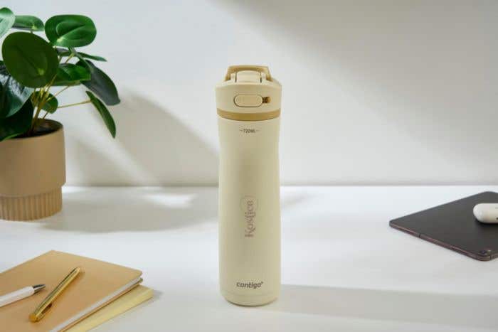Contigo® Ashland Chill 2.0 720ml / 40 oz