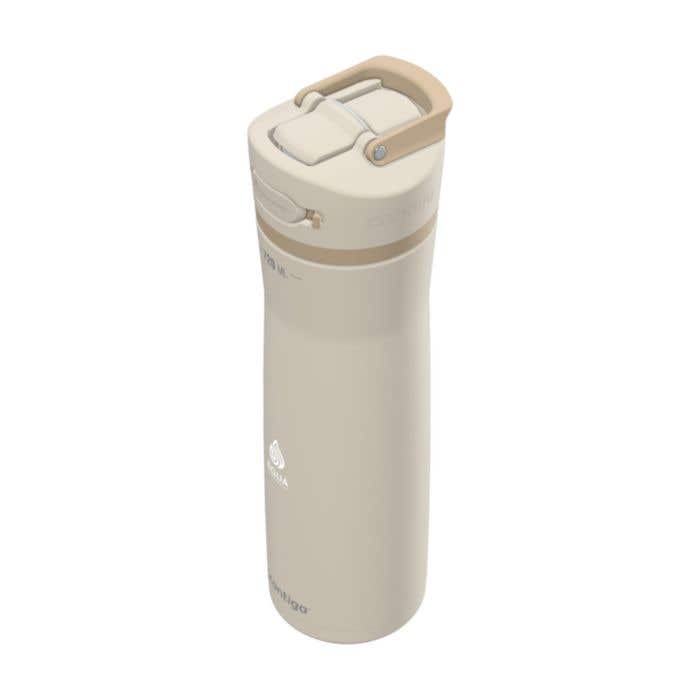 Contigo® Ashland Chill 2.0 720ml / 40 oz