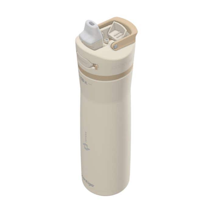 Contigo® Ashland Chill 2.0 720ml / 40 oz