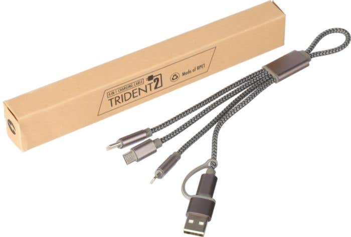 BrandCharger Câble de charge Trident 2