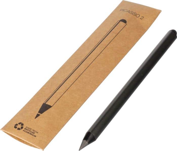 BrandCharger stylo sans encre Picasso 2