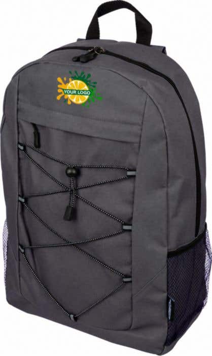 Sac à dos Adventure Nigella