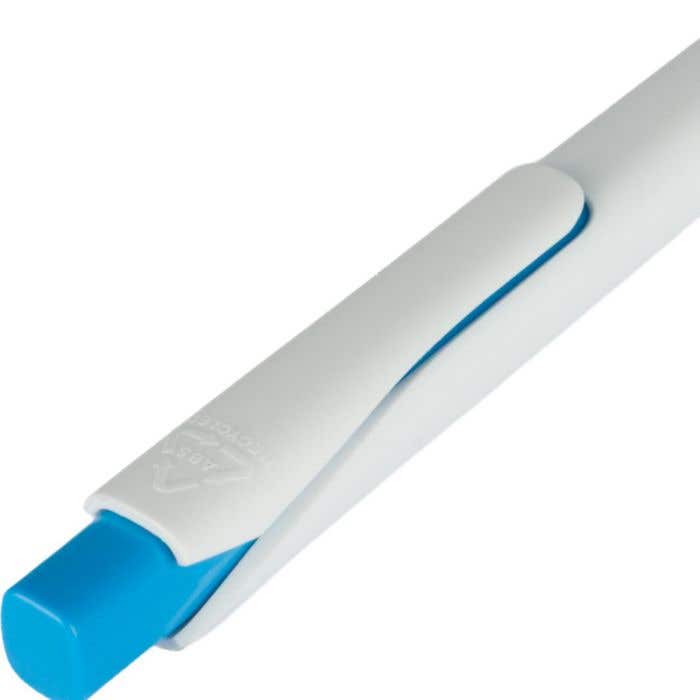 Stylo à bille Oasis