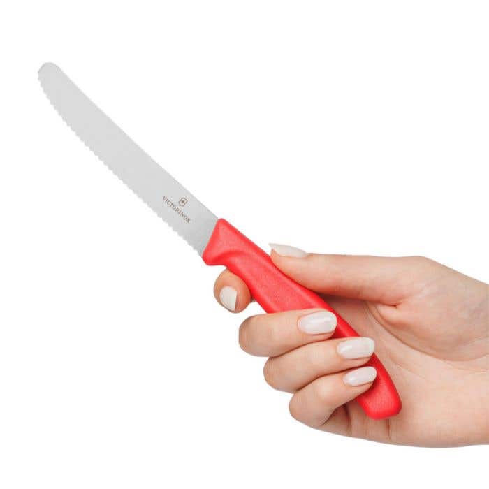 Victorinox | Tafelmes Swiss Classic