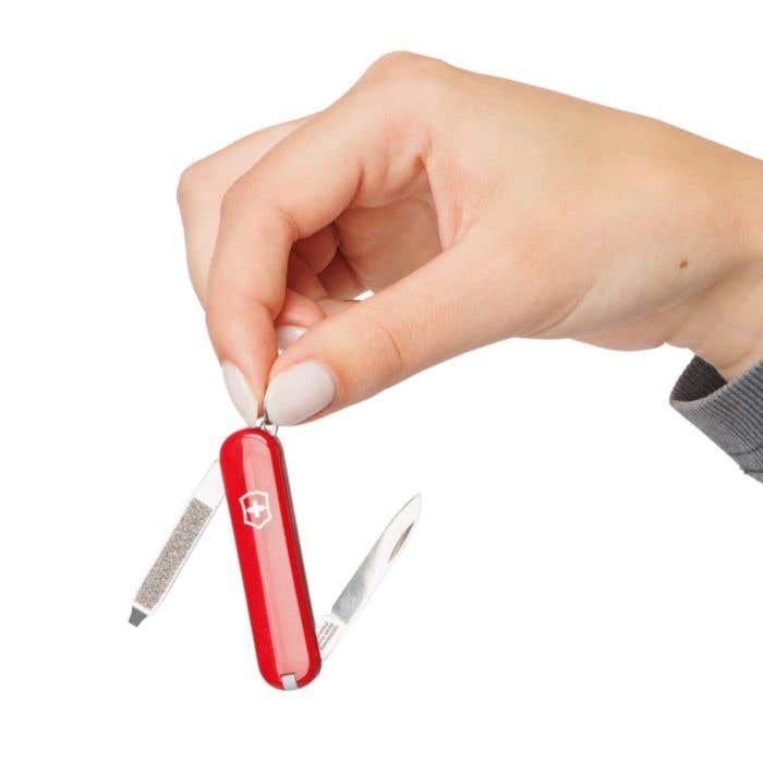 Victorinox Escort 6 functions
