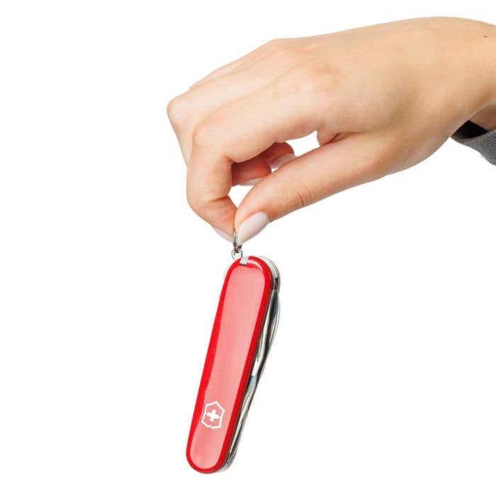 Victorinox Climber canif
