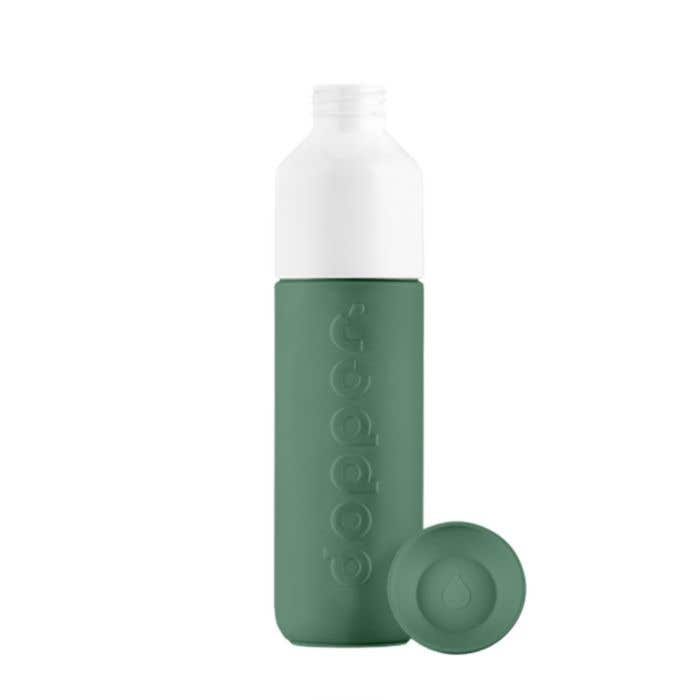 Dopper Insulated [350 ml]