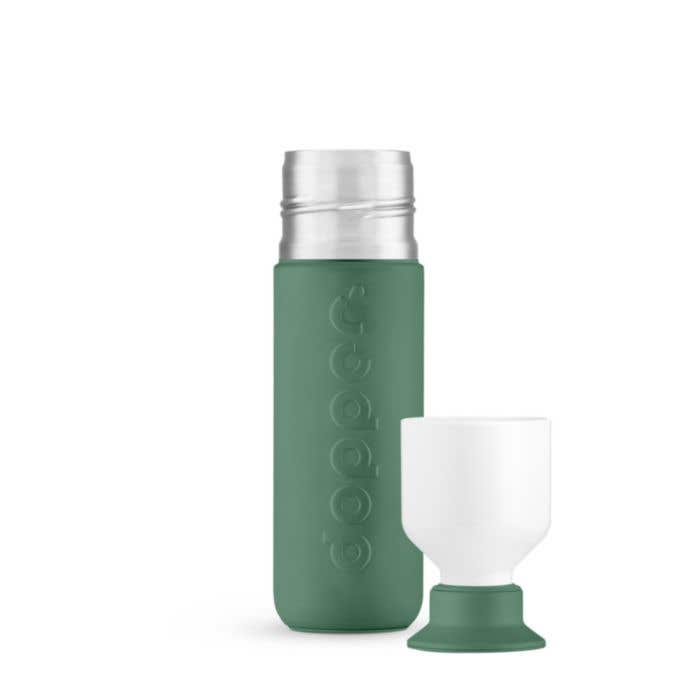 Dopper Insulated [350 ml]