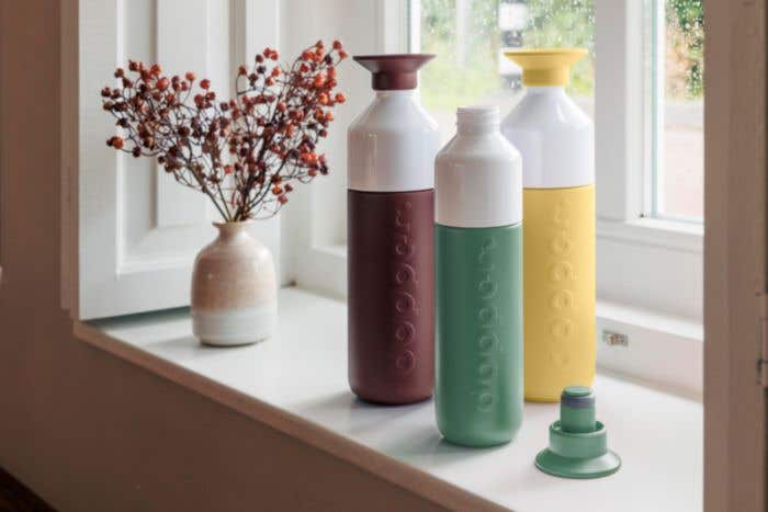Dopper Insulated [350 ml]