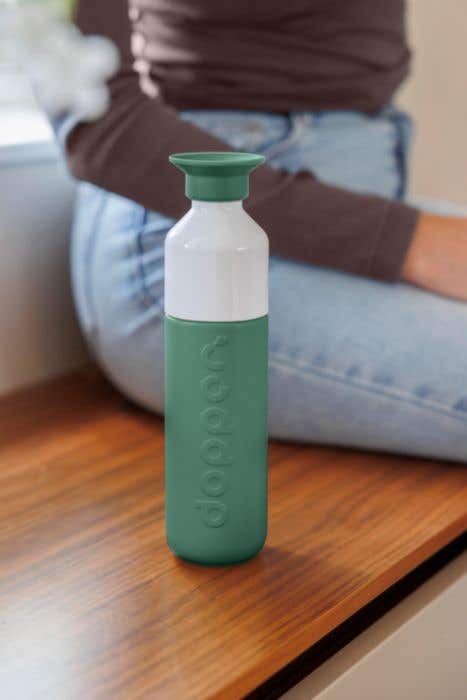 Dopper Insulated [350 ml]