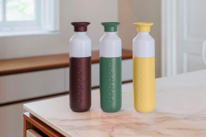 Dopper Insulated [350 ml]