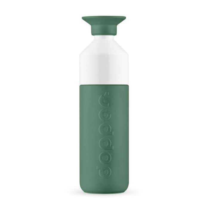 Dopper Insulated [580ml]