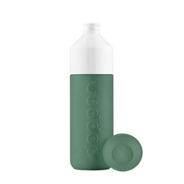 Dopper Insulated [580ml]