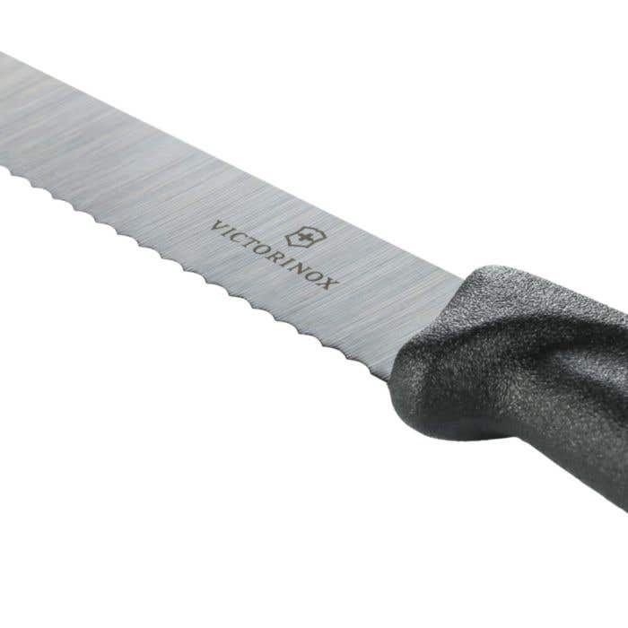 Victorinox set de cuisine Swiss Classic | 3 pcs