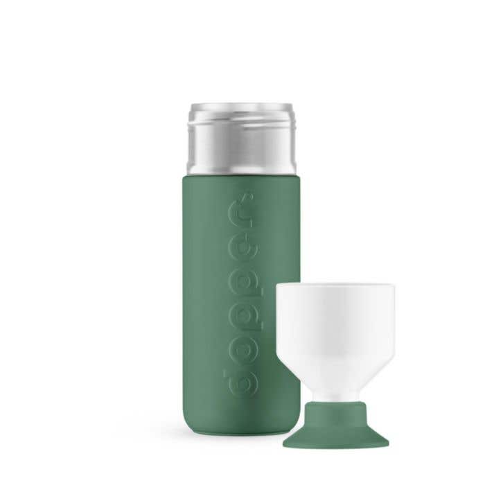 Dopper Insulated [580ml]