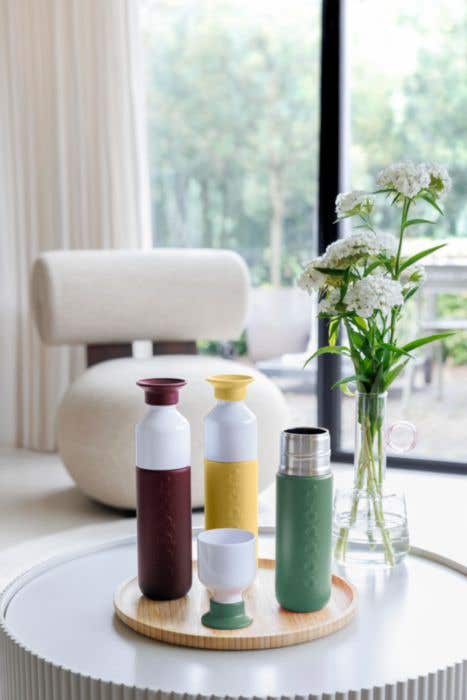 Dopper Insulated [580ml]