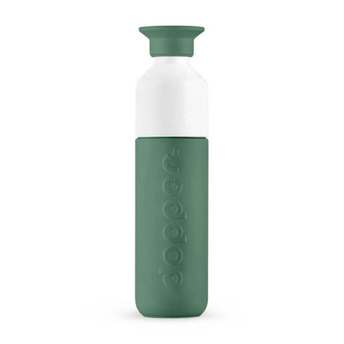Dopper Insulated [350 ml]
