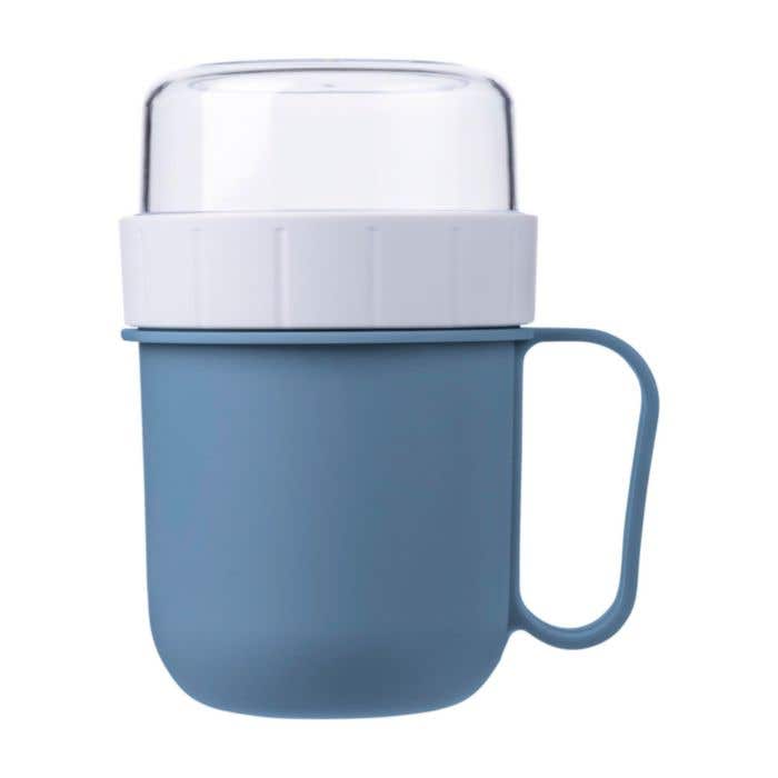 Lunch-Mug Nivo | 450 ml