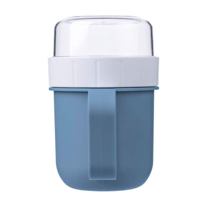Lunch-Mug Nivo | 450 ml